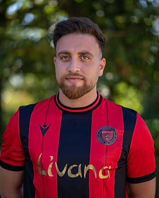Abdulmajed Nakdali