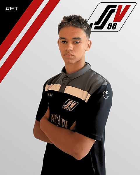 Foto: Jana Hauptmann