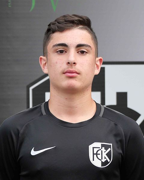 Foto: Konrad Schwendinger