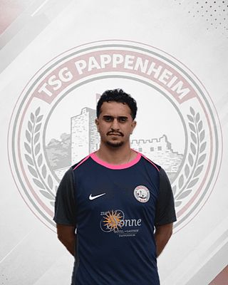 Ibrahim Aslan