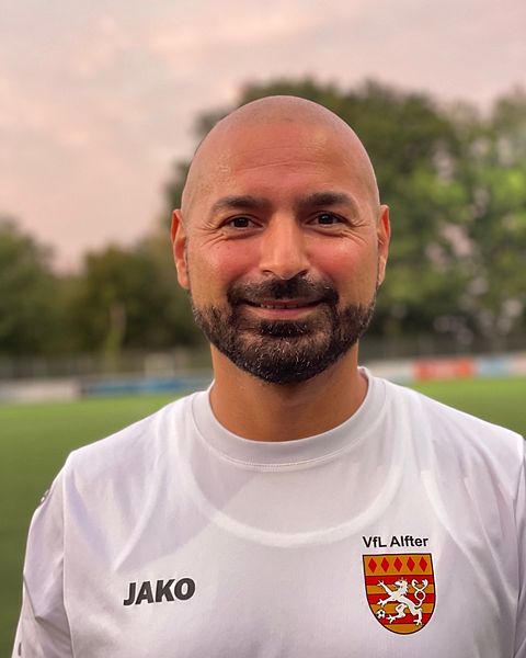 Foto: A. Reis