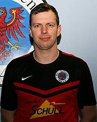 Michael Puhlmann-Köppen