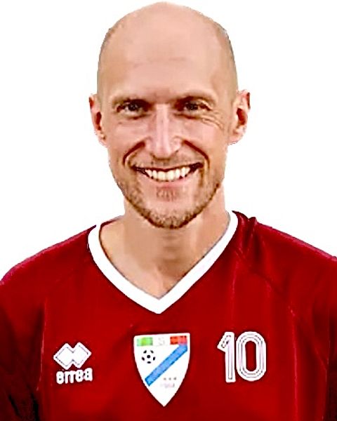 Foto: www.gsiruemlang.ch