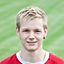 Mathias Leipold
