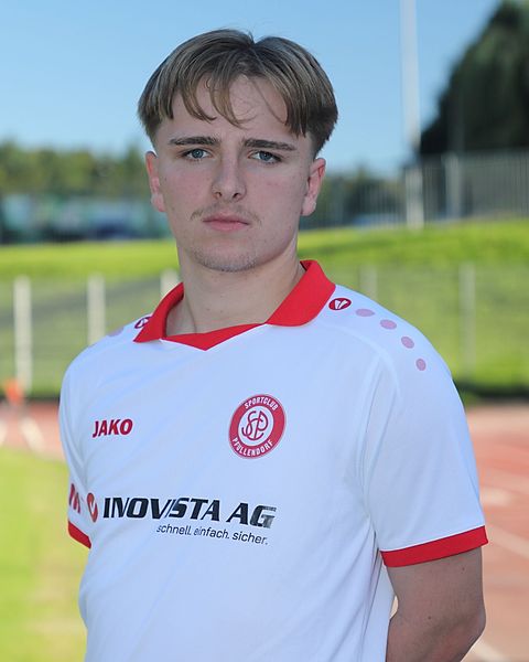 Foto: Felix Stoeldt (+49 172 7270727