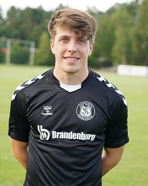 Foto: Frank Lübberstedt