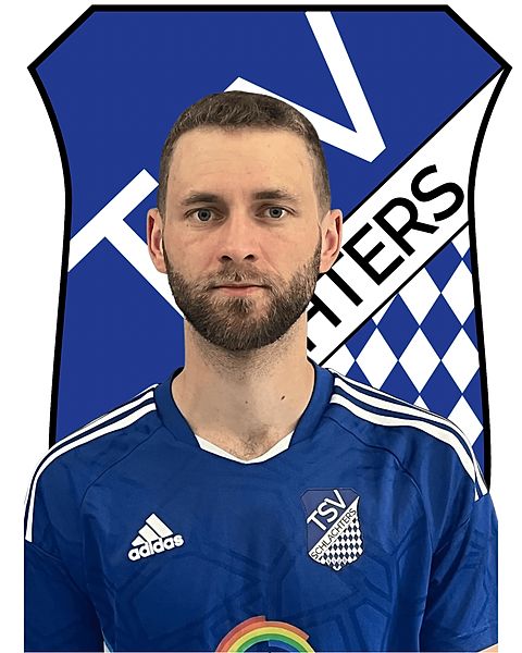 Foto: TSV Schlachters