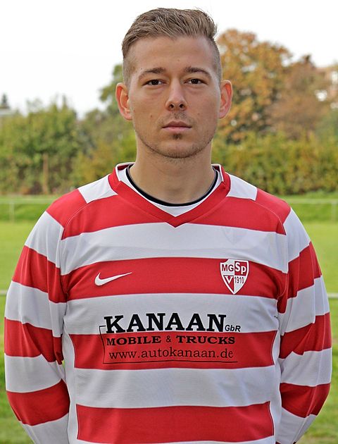 Foto: Zaki Kanaan