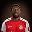 Maiga Khalid