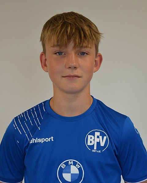 Foto: Sebastian Fabich