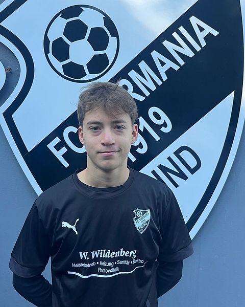 Foto: Philipp Busche