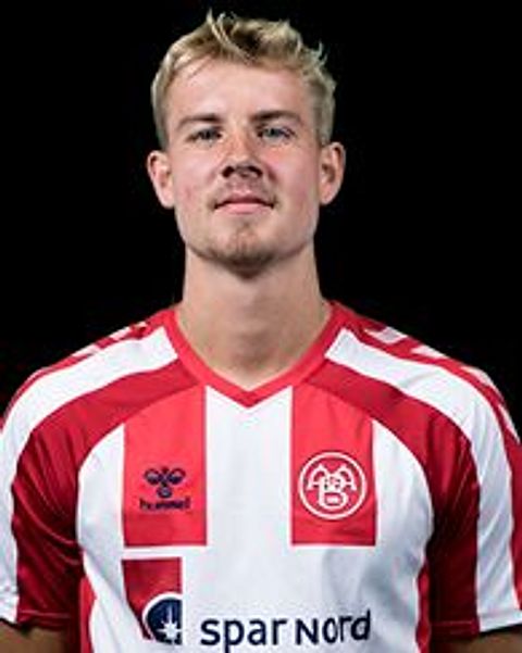 Foto: Aalborg BK