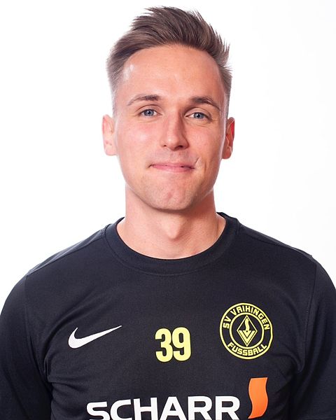 Foto: Carsten Klöpper