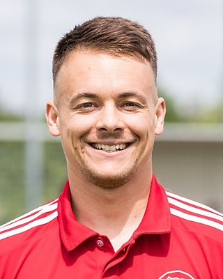 Niklas Hübler