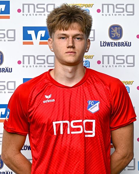 Foto: Sven Leifer