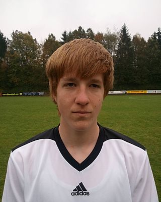 Florian Birli