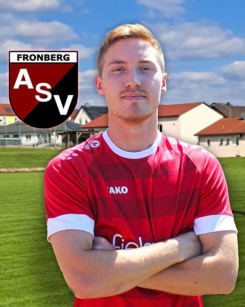 Foto: ASV Fronberg