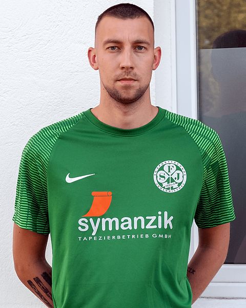 Foto: Torsten Schüler