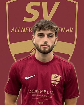 Malte Johnel