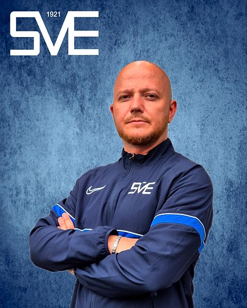 Foto: Hicham Boukraa