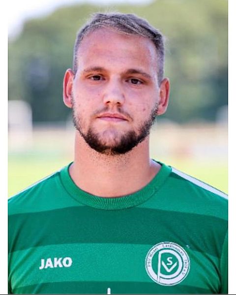 Foto: Foto