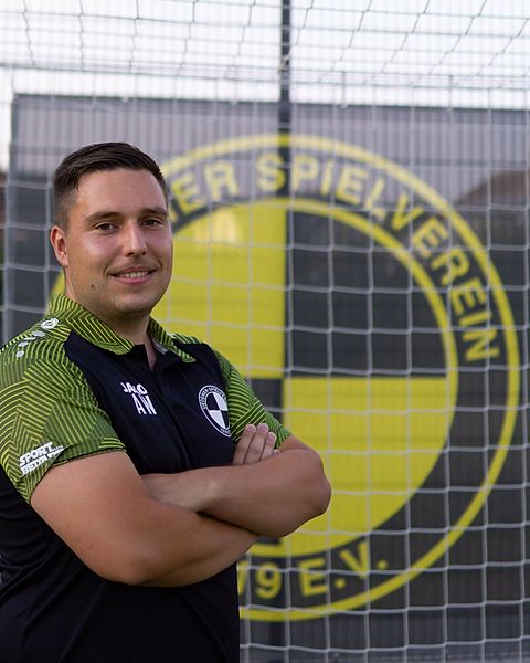 Foto: S. Kombert