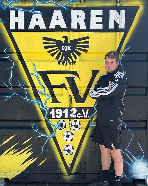 Foto: Kevin Königs