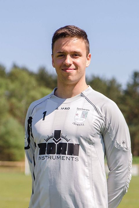 Foto: DanielSchönfeldFotografie