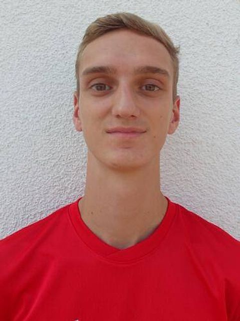 Foto: TSV Rot-Weiß Auerbach