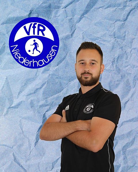 Foto: Thomas Zitzelsberger