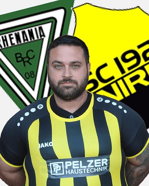 Foto: Jens Streitenbürger