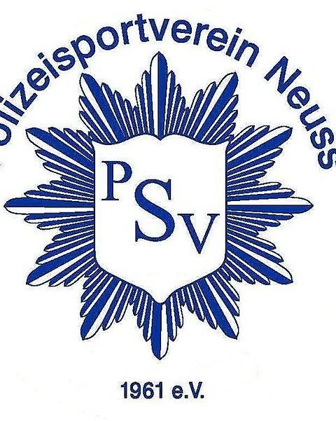 Foto: PSV neuss