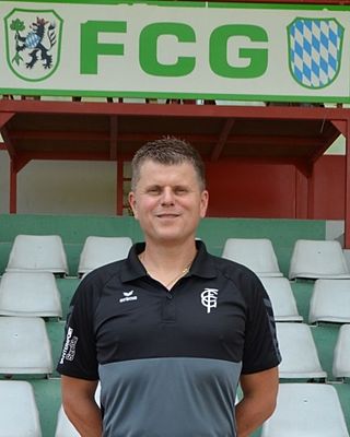 Jörg Blum