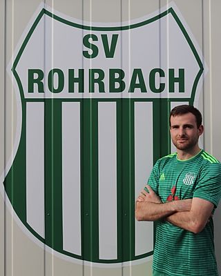 Benedikt Kastel