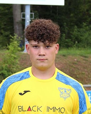 Joel Batista Ferreira