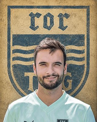 Gabriel Barbosa Da Cruz