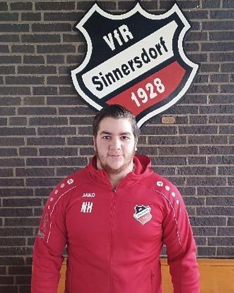 Foto: Marco