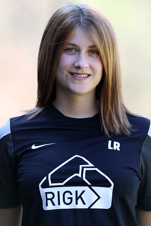 Foto: René Leichtfuß 