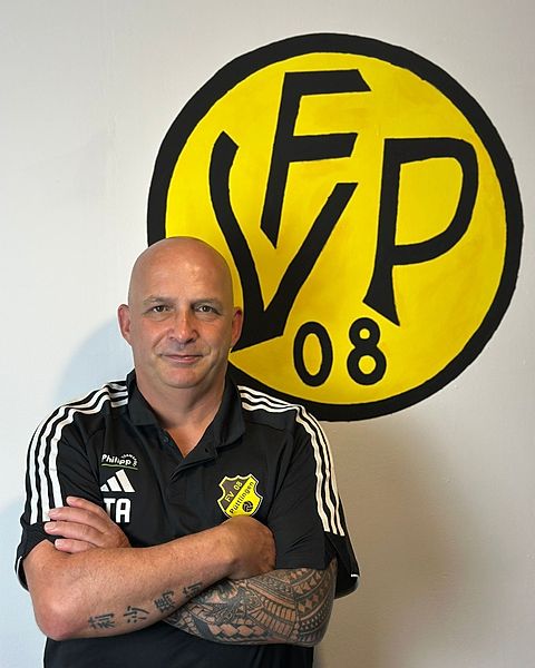 Foto: Holzapfel