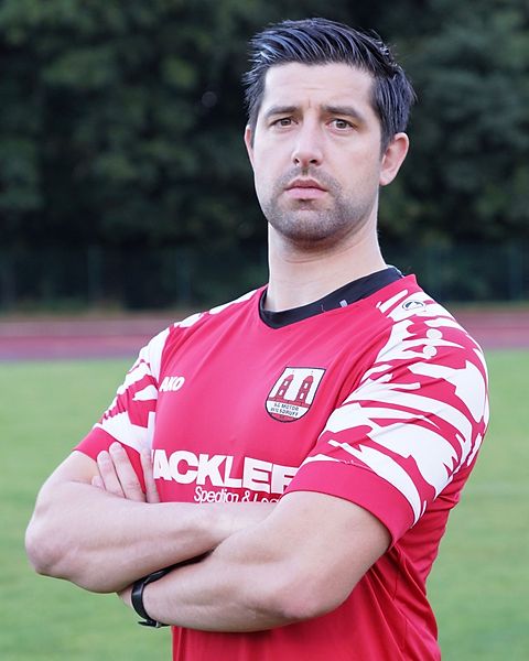 Foto: Tim Sander