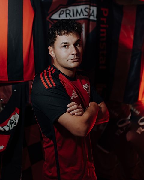 Foto: Simone Kasper