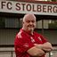 Holger Vohns