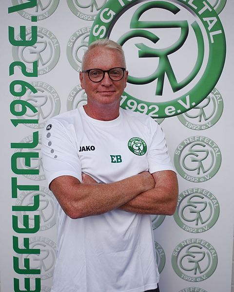 Foto: René Steinmann