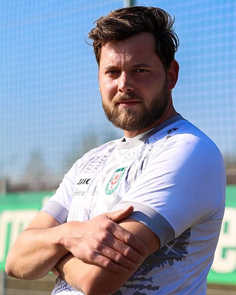 Foto: Claudius Greiner