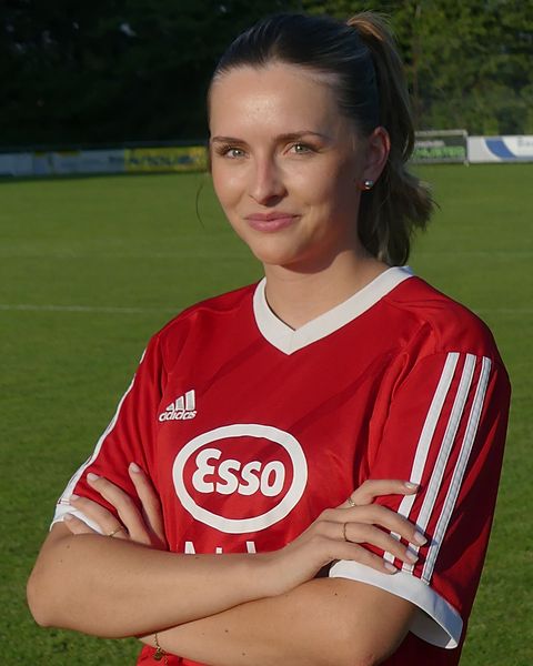 Foto: Andreas Leikam