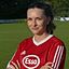 Amelie Scharbauer