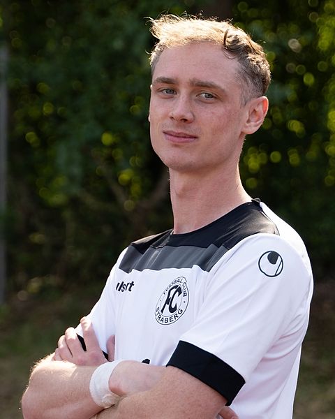 Foto: Markus Ackermann