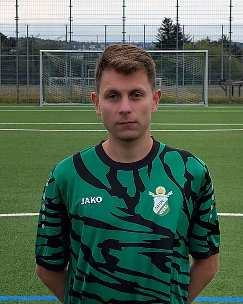 Foto: Thomas Löffler