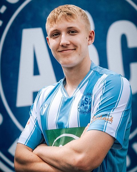 Foto: Martin Hammeke