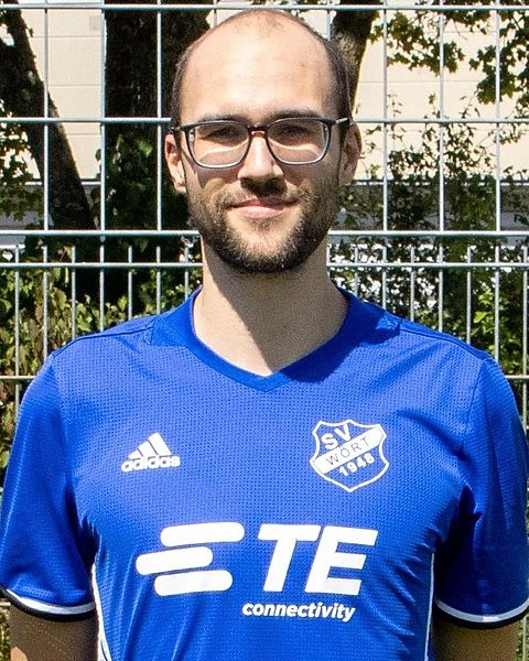 Foto: mario strauss